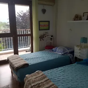 Dadou Et Mala Chambéry