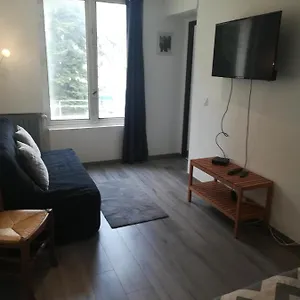 Insolite73 Chambéry