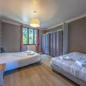 Au Bord De La Leysse A Appartement